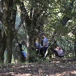San Austinu Petreto-Bicchisano
