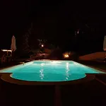 San Austinu Petreto-Bicchisano