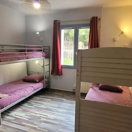 San Austinu Holiday home Petreto-Bicchisano