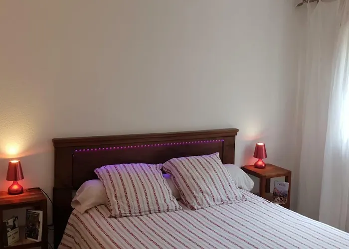 San Austinu * Petreto-Bicchisano