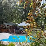 San Austinu *
