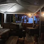 Сasa de vacaciones San Austinu *