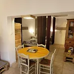 San Austinu