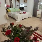 San Austinu Сasa de vacaciones