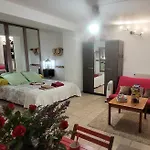 San Austinu Сasa de vacaciones *