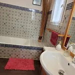 Holiday home San Austinu Petreto-Bicchisano