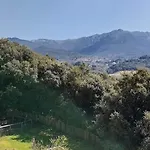San Austinu Petreto-Bicchisano