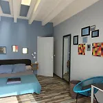 San Austinu Holiday home Petreto-Bicchisano
