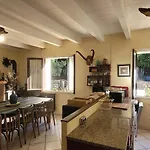 Holiday home San Austinu Petreto-Bicchisano