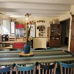 San Austinu Holiday home Petreto-Bicchisano