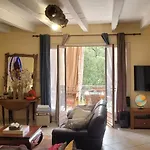 San Austinu Petreto-Bicchisano