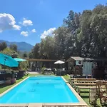 San Austinu *