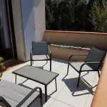 San Austinu Holiday home *