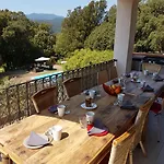 San Austinu * Petreto-Bicchisano