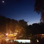 San Austinu Сasa de vacaciones Petreto-Bicchisano