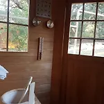 San Austinu Сasa de vacaciones *