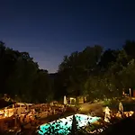 San Austinu *