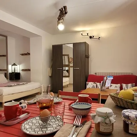 San Austinu Petreto-Bicchisano