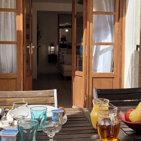 San Austinu Petreto-Bicchisano