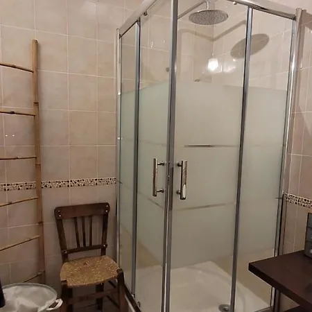 San Austinu * Petreto-Bicchisano