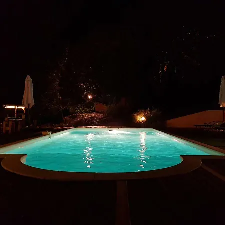 San Austinu Petreto-Bicchisano