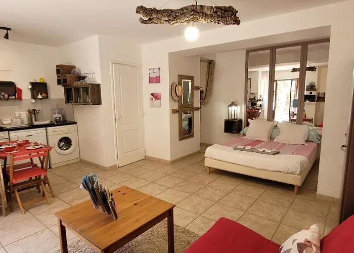 Prázdninový dům San Austinu