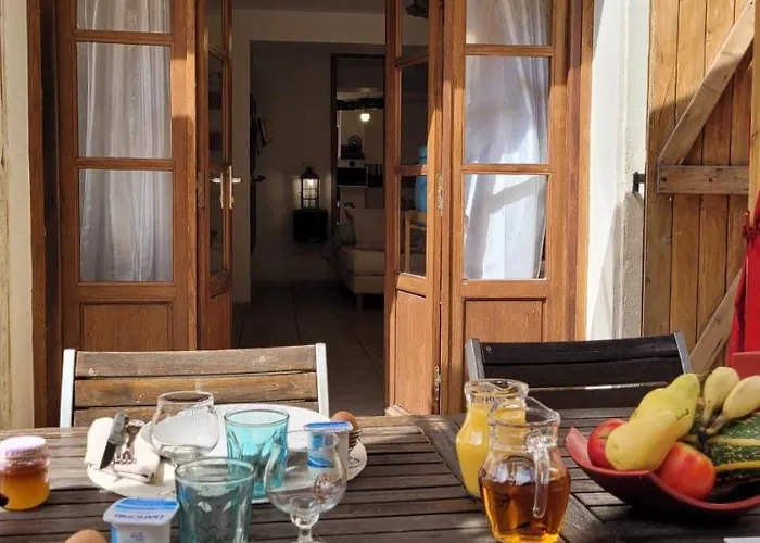 San Austinu Petreto-Bicchisano