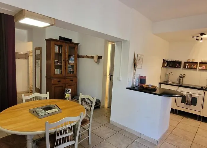 Prázdninový dům San Austinu *