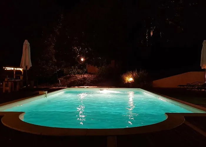 San Austinu Petreto-Bicchisano