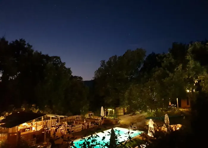 San Austinu *